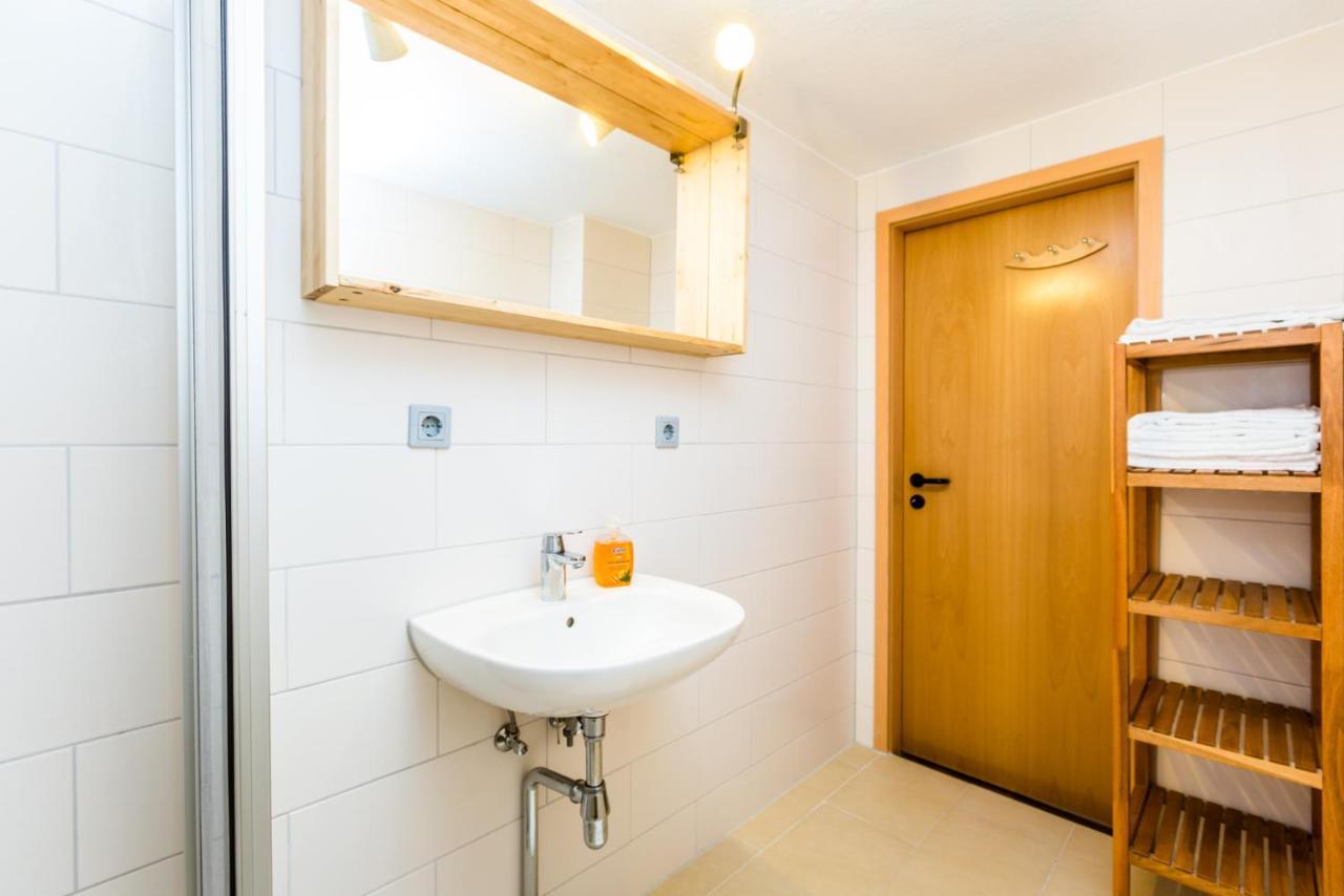 Cologne Fair Apartment With Cathedral View 외부 사진